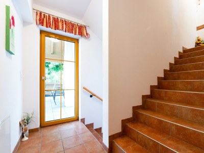 Apartment Wohnung in Mittersill nahe Kitzbühel Skigebiet - Features photo 19