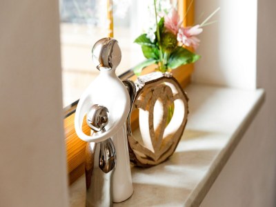 Apartment Wohnung in Mittersill nahe Kitzbühel Skigebiet - Outdoor photo 23