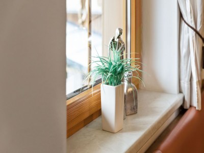 Apartment Wohnung in Mittersill nahe Kitzbühel Skigebiet - Outdoor photo 24