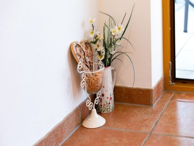 Apartment Wohnung in Mittersill nahe Kitzbühel Skigebiet - Outdoor photo 25