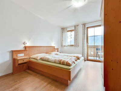 Holiday house Chalet in Mittersill nahe Skipisten - Features photo 18