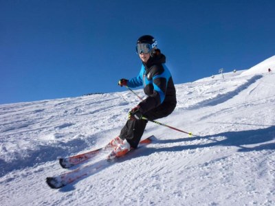 Holiday house Chalet in Mittersill nahe Skipisten - Environment photo 29