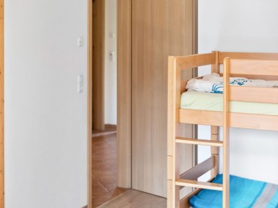 Holiday house Chalet in Mittersill nahe Skipisten - Outdoor photo 36