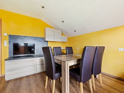 Apartment Apartment in Hollersbach near Ski Lift - Features photo 10