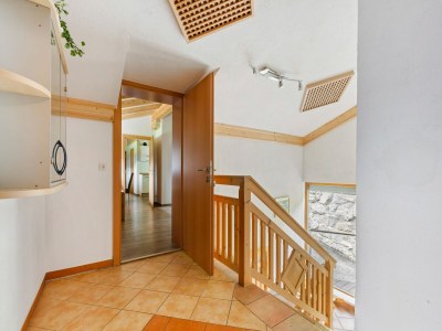 Apartment Apartment in Hollersbach near Ski Lift - Features photo 11