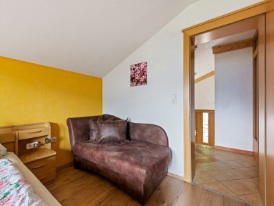 Apartment Apartment in Hollersbach near Ski Lift - Features photo 12