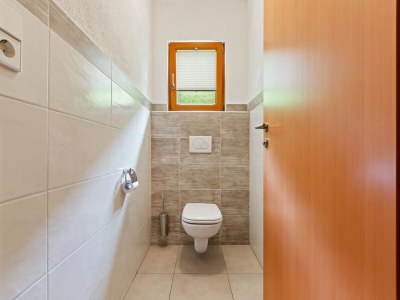 Apartment Apartment in Hollersbach near Ski Lift - Features photo 17