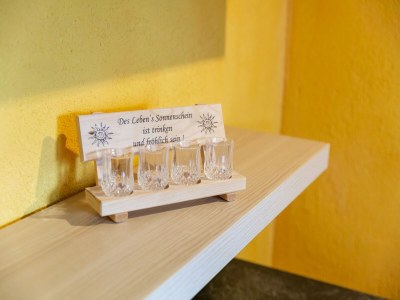 Apartment Apartment in Hollersbach near Ski Lift - Outdoor photo 27