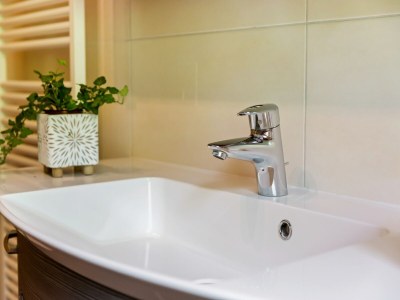 Apartment Apartment in Hollersbach near Ski Lift - Outdoor photo 29