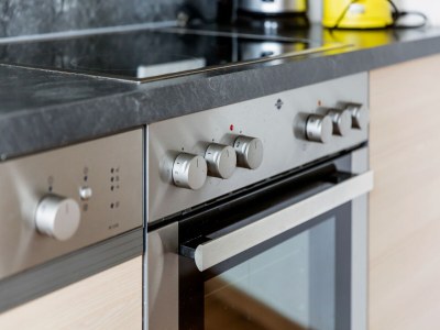 Apartment Apartment in Hollersbach near Ski Lift - Outdoor photo 30