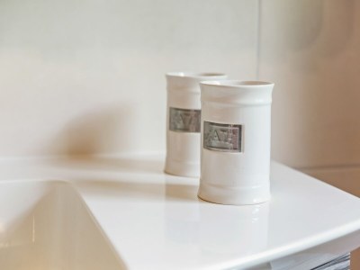 Apartment Apartment in Hollersbach near Ski Lift - Outdoor photo 32