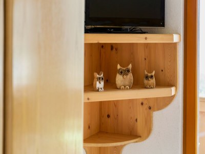 Apartment Apartment in Hollersbach near Ski Lift - Outdoor photo 33