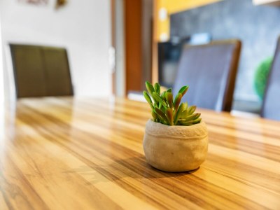 Apartment Apartment in Hollersbach near Ski Lift - Outdoor photo 35