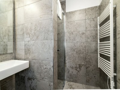 Apartment Wohnung in Hollersbach am Skilift - Features photo 20