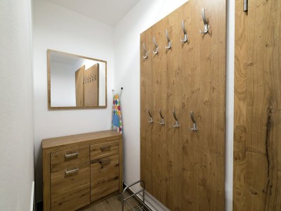 Apartment Wohnung in Hollersbach am Skilift - Features photo 22