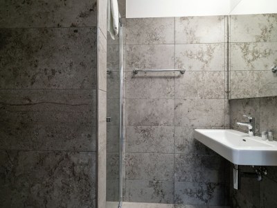 Apartment Wohnung in Hollersbach am Skilift - Features photo 24