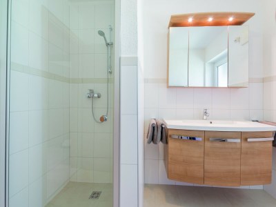 Apartment Apartment in Bramberg near Ski Lift - Features photo 9