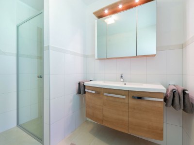 Apartment Apartment in Bramberg near Ski Lift - Features photo 19