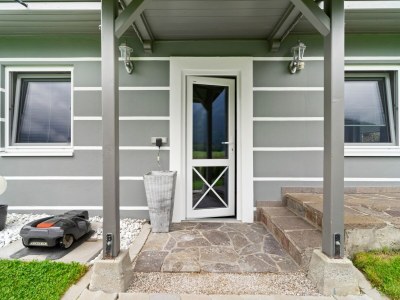 Apartment Wohnung in Neukirchen nahe Skilift - Features photo 15