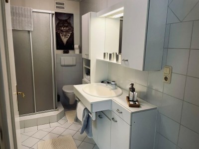 Apartment Wohnung in Neukirchen nahe Skilift - Features photo 20