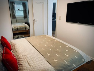 Apartment Wohnung in Neukirchen nahe Skilift - Features photo 22