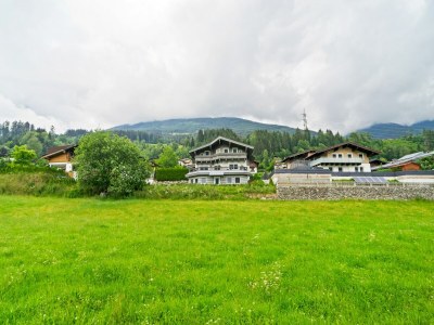 Apartment Wohnung in Neukirchen nahe Skilift - Environment photo 25