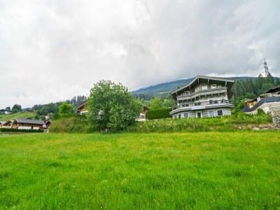 Apartment Wohnung in Neukirchen nahe Skilift - Environment photo 26