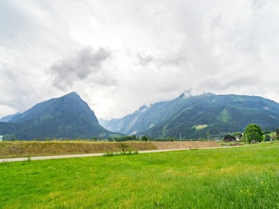 Apartment Wohnung in Neukirchen nahe Skilift - Environment photo 27