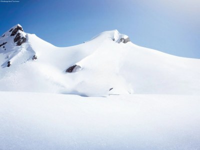 Apartment Chalet in Neukirchen near Ski Lifts - Environment photo 29