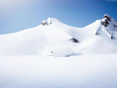 Apartment Chalet in Neukirchen near Ski Lifts - Environment photo 36
