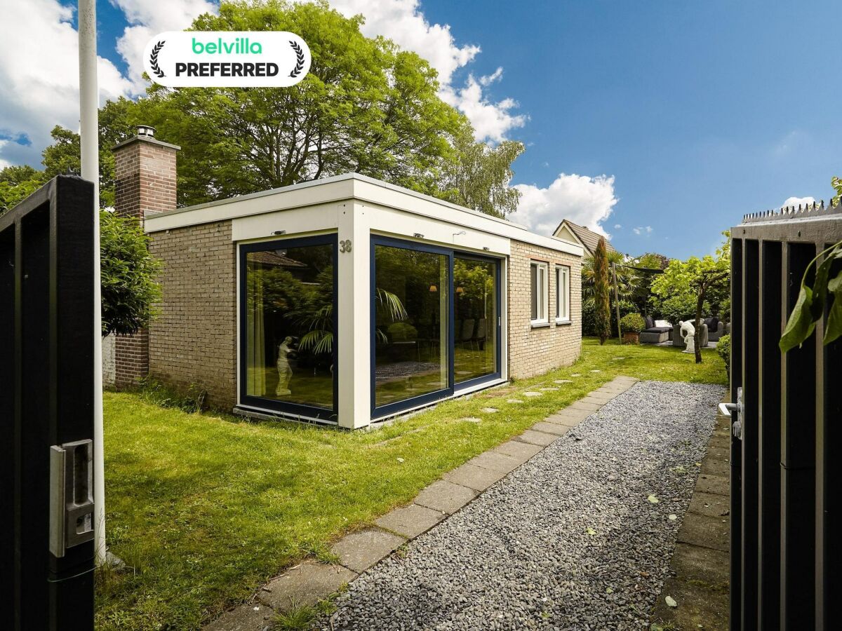 Holiday house Ferienhaus in Kortgene am Veerse Meer