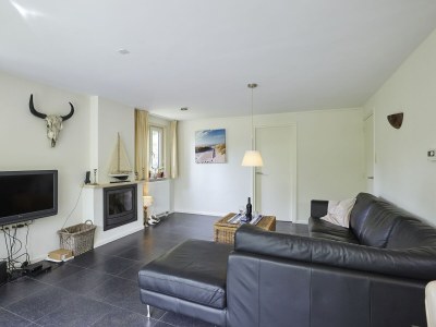 Holiday house Ferienhaus in Kortgene am Veerse Meer - Features photo 7