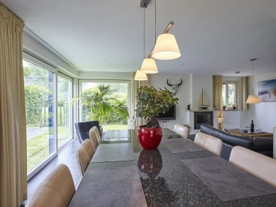 Holiday house Ferienhaus in Kortgene am Veerse Meer - Features photo 9
