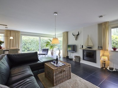 Holiday house Ferienhaus in Kortgene am Veerse Meer - Features photo 14