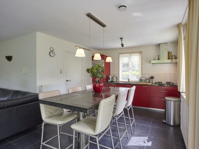 Holiday house Ferienhaus in Kortgene am Veerse Meer - Features photo 18