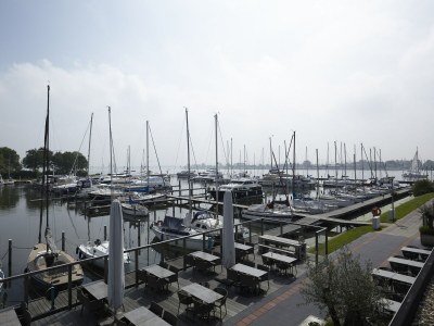 Holiday house Ferienhaus in Kortgene am Veerse Meer - Environment photo 19