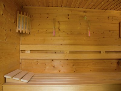 Holiday house Ferienhaus in Kortgene am Veerse Meer - Outdoor photo 24