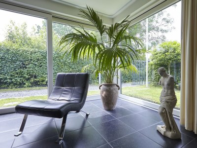 Holiday house Ferienhaus in Kortgene am Veerse Meer - Outdoor photo 27