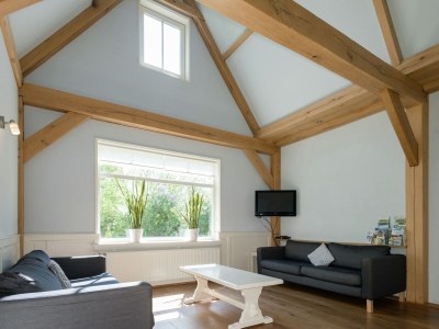 Holiday house Haven with Garden & Comfort - Features photo 8