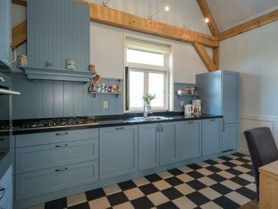 Holiday house Haven with Garden & Comfort - Features photo 9