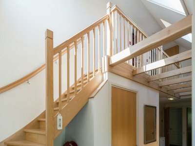 Holiday house Haven with Garden & Comfort - Features photo 10