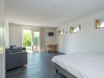 Holiday house Haven with Garden & Comfort - Features photo 11