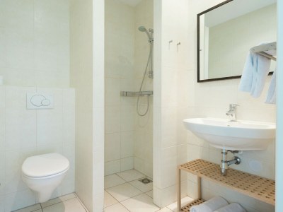 Holiday house Haven with Garden & Comfort - Features photo 12