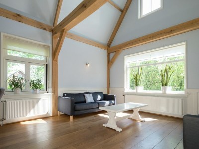 Holiday house Haven with Garden & Comfort - Features photo 13