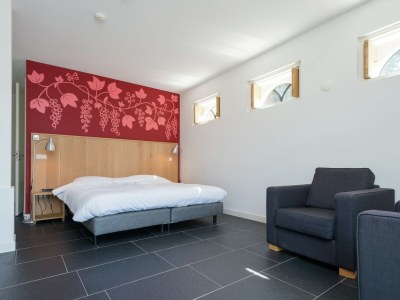 Holiday house Haven with Garden & Comfort - Features photo 16