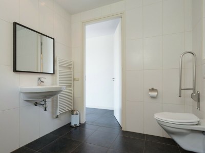 Holiday house Haven with Garden & Comfort - Features photo 17