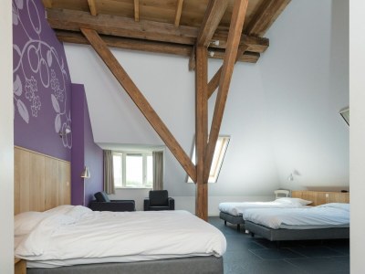 Holiday house Haven with Garden & Comfort - Features photo 19