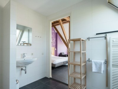 Holiday house Haven with Garden & Comfort - Features photo 20