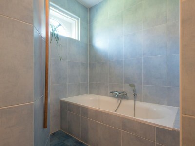 Holiday house Haven with Garden & Comfort - Features photo 21