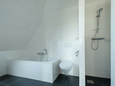 Holiday house Haven with Garden & Comfort - Features photo 22